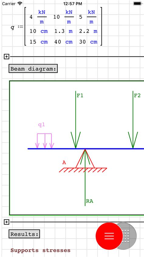 SMath Studio Tutorials 的图像结果