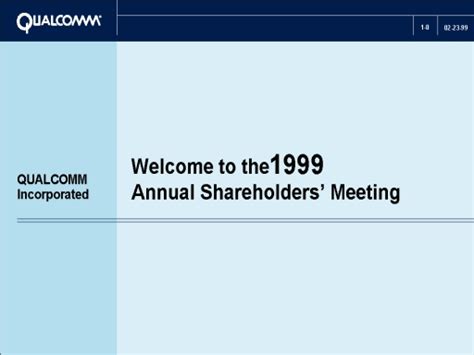 PPT Slide