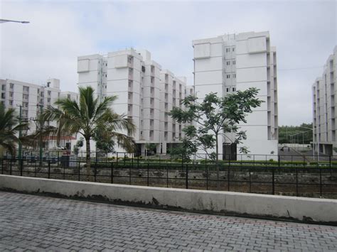 VBHC Vaibhava in Byagadadhenahalli,Bengaluru, Bangalore- Reviews ...