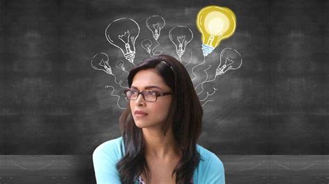 Here's the downside of being an emotionally intelligent girl