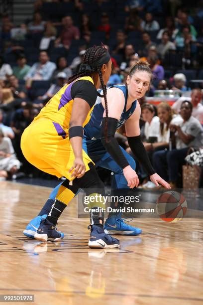 Lindsay Whalen Photos Photos and Premium High Res Pictures - Getty Images