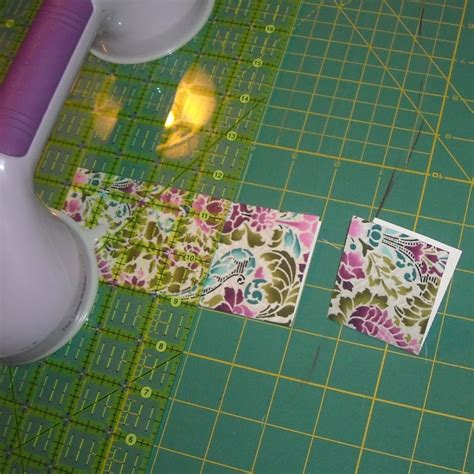 Making Cards Using Fabric 的图像结果