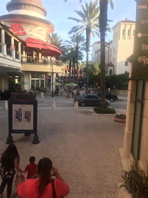 Palms West Funeral Home Royal Palm Beach Florida | Sculptorried