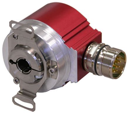 Image result for Shaft Encoder Absolute