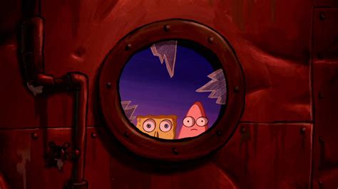 Pin de shout en Mem | Memes de bob esponja, Momos de bob esponja, Bob y ...