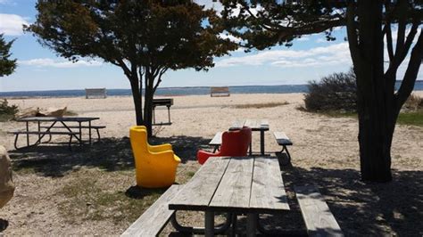 Orient Beach State Park - 2020 What to Know Before You Go (with Photos ...