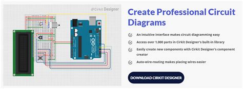 Image result for Arduino Circuit Designer