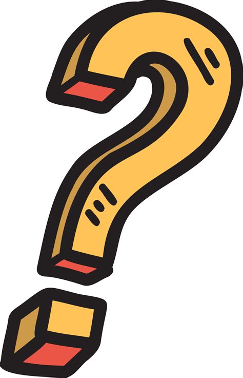 Question Mark Cartoon 的图像结果