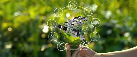 Satisloh | Article - The road to a sustainable and profitable lens ...