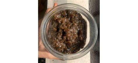 Kiwi Karupati Jam Recipe - Healthy Buddha