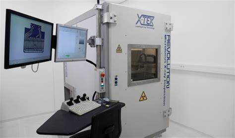 Mat Net Technologies 的图像结果