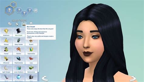 Image result for Sims 4 Custom Content