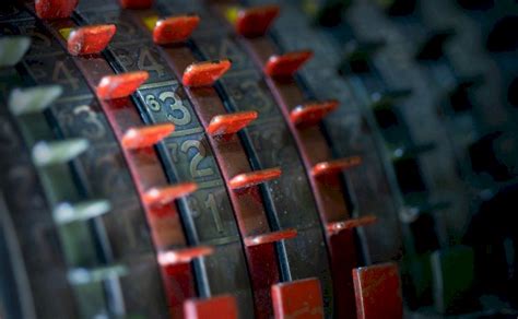 Image result for Interview Questions for Machine Operator