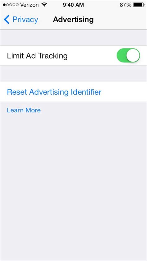 IOS 7 Tips and Tricks 的图像结果