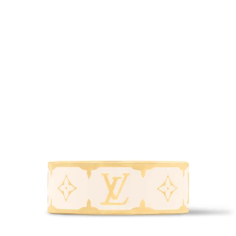 Rings - Women | Louis Vuitton India