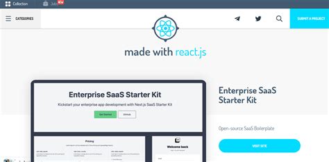 Image result for JavaScript SaaS Project