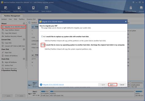 How to Install Windows 10 On SSD for Mining 的图像结果