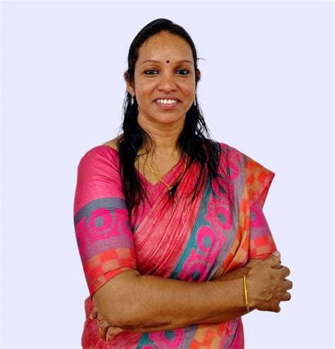 Department-Department of Psychology