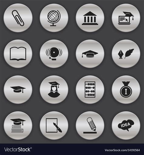 Editable Science Sign 的图像结果