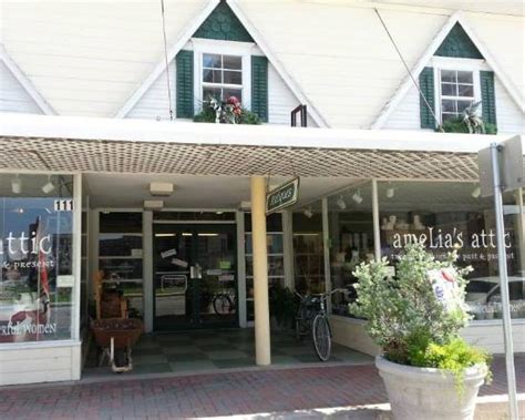 Gainesville Pictures - Traveller Photos of Gainesville, TX - Tripadvisor