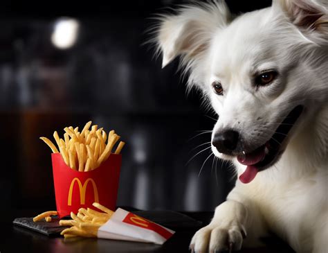 Can Dogs Eat Cucumber? • CanDogsEat