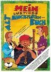 Amazon.in: Buy Mein lustiges altblockflotenbuch flûte a bec Book Online ...