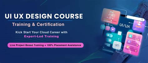 Cloud Institution - LMS Platform