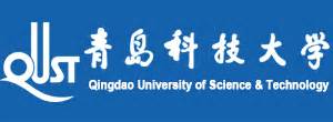 青岛科技大学专业排名,2023年青岛科技大学招生重点优势专业目录 - 本地通