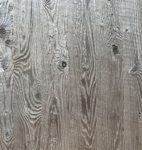 Farmed Board | Pioneermillworks