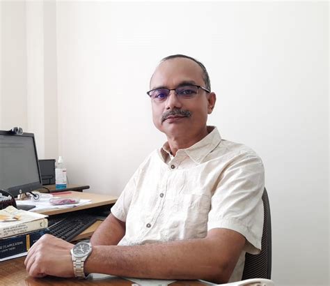 Homepage : Home Page