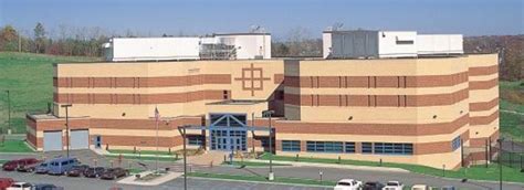 Westmoreland County Prison, PA Inmate Search: Roster & Mugshots