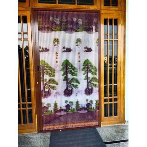 Mosquito And Pleated Door Manufacturer, Mosquito And Pleated Door Supplier