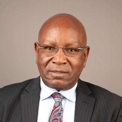 Shadrack Muli