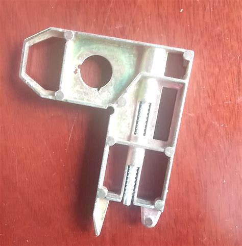 Image result for Window Screen Corner Clips