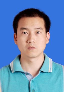 陈纪龙老师简介 - 个人页面 - 华南师范大学数据科学与工程学院