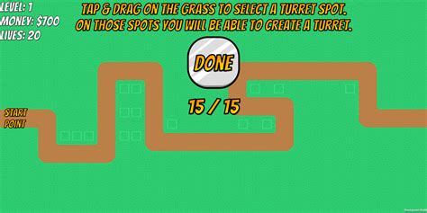 Image result for Unity 3D Game Android