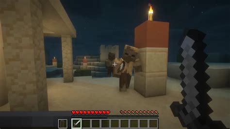 Image result for Minecraft RPG Texture Pack