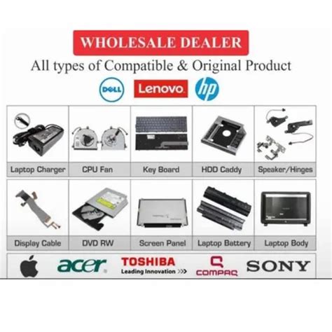 Computer Accessories - NetGear JGS516 16 Port Gigabit Ethernet Switches ...