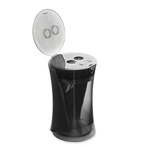 Prismacolor Premier Pencil Sharpener : Amazon.in: Home & Kitchen