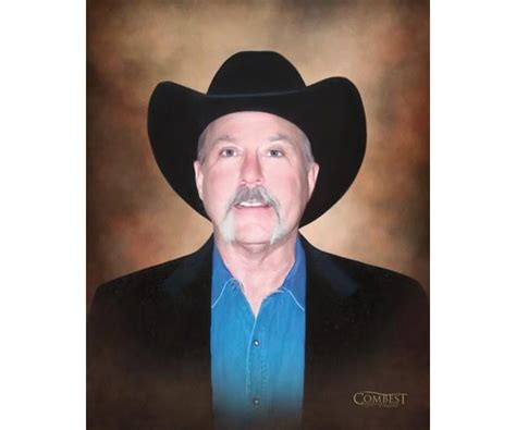 Craig William Lord Obituary (2024) - Lubbock, TX - Combest Family ...