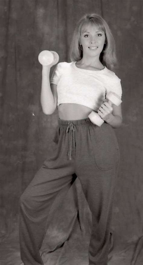 Shanine Linton Nude Latest File & Photo Additions #641