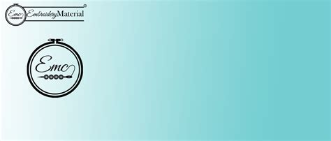 Embroiderymaterial Embroidery Kit for Beginners & Kids to Learn Basic ...