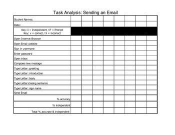 Image result for Computer Assessment Task