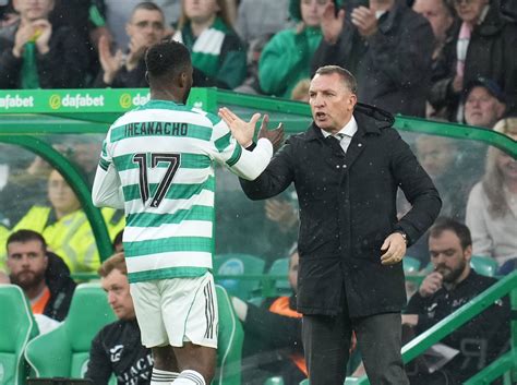 Callum McGregor backs Celtic summer signing to make big impact