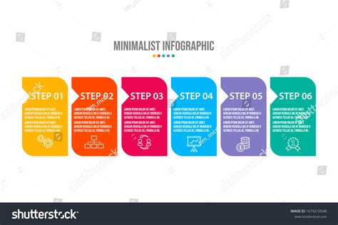 Image result for Stack Chart Design