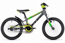 cube 18 zoll kinderfahrrad cube kid 160 16 inch 2018 bike bikes cube 18 zoll kinderfahrrad cube kid 160 16 inch 2018 bike bikes