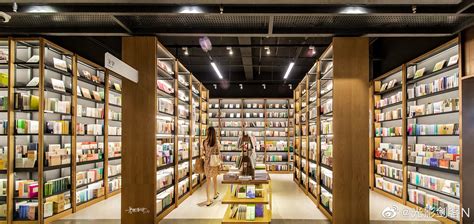 BBC评选出全球最美 ️的十家书店南京先锋书店是其中之一开在桐庐|桐庐|先锋书店|云夕_新浪新闻