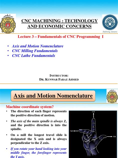 CNC Tutorial 1 的图像结果