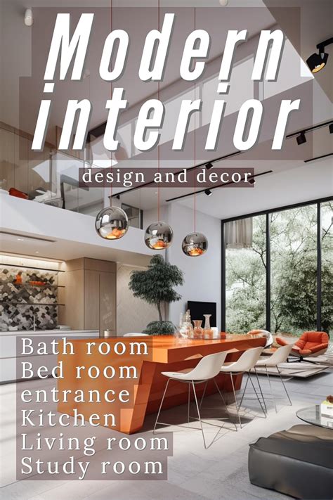 Modern interior : design and decor: Bathroom Bedroom entrancedoor ...