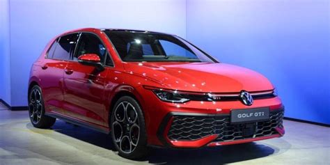 Golf 大众 的图像结果